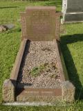 image of grave number 972947